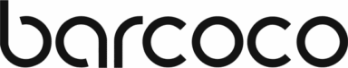 Barcoco