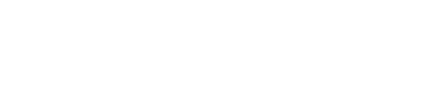 fuadyanik-mediendesign.de
