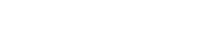 fuadyanik-mediendesign.de