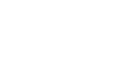 Relax-cut-logo
