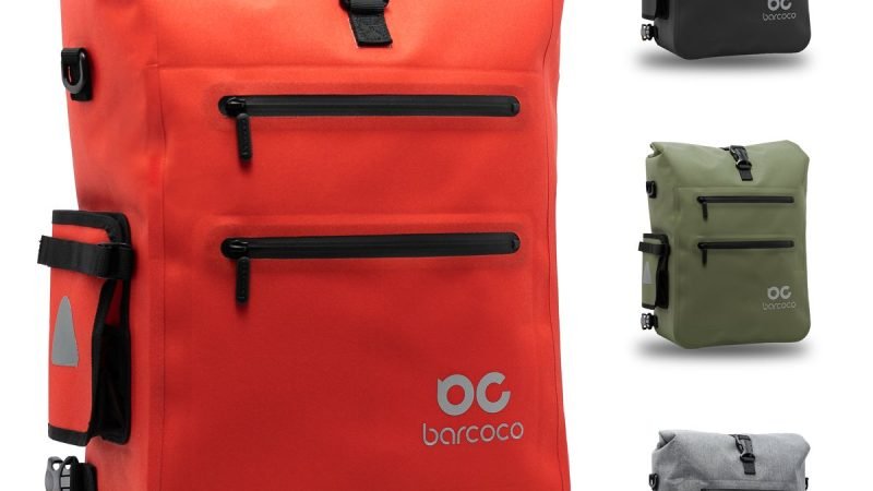 barcoco-ecom-1