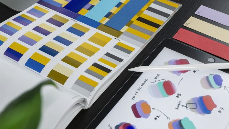 Platzhalter von Unsplash, spaeter durch eigenes Bild ersetzen