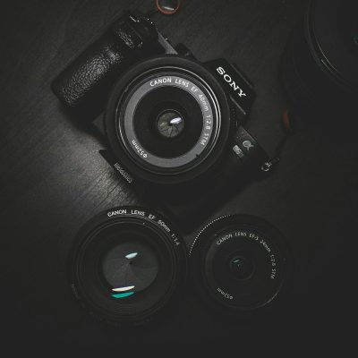 Platzhalter von Unsplash, spaeter durch eigenes Bild ersetzen