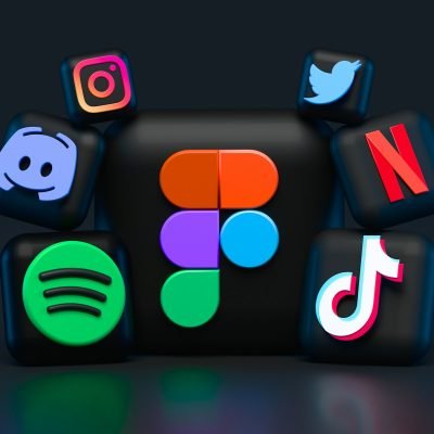 Platzhalter von Unsplash, spaeter durch eigenes Bild ersetzen